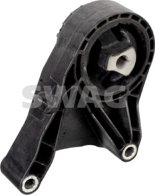 Swag 33 10 3494 - Holder, engine mounting www.parts5.com