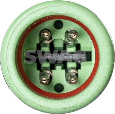 Swag 33 10 3495 - Lambda sonda www.parts5.com