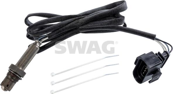 Swag 33 10 3156 - Lambda-sonda www.parts5.com