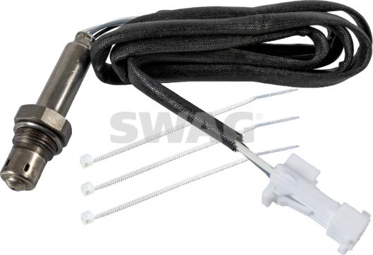 Swag 33 10 3160 - Lambda sonda www.parts5.com