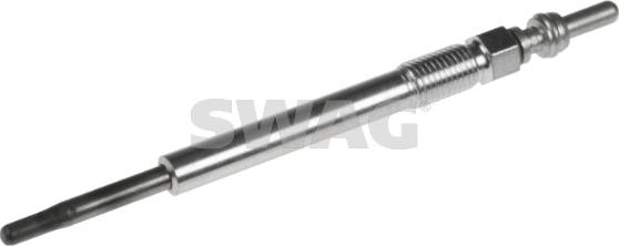 Swag 33 10 3399 - Glow Plug www.parts5.com