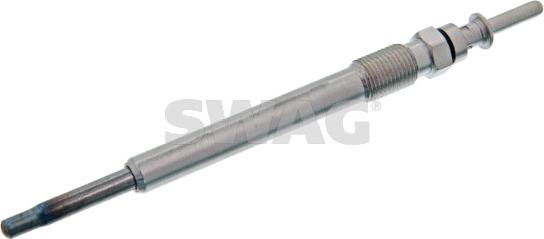 Swag 33 10 3345 - Glow Plug www.parts5.com