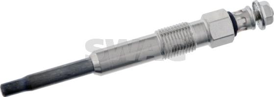 Swag 33 10 3359 - Glow Plug www.parts5.com