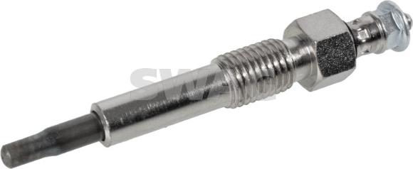 Swag 33 10 3357 - Glow Plug www.parts5.com