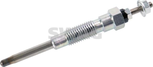 Swag 33 10 3360 - Glow Plug www.parts5.com