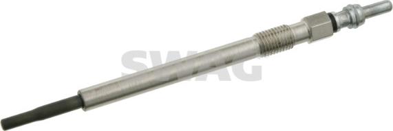 Swag 33 10 3368 - Glow Plug www.parts5.com