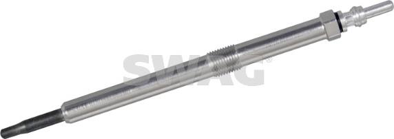 Swag 33 10 3367 - Glow Plug www.parts5.com