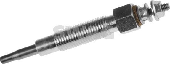 Swag 33 10 3388 - Glow Plug parts5.com