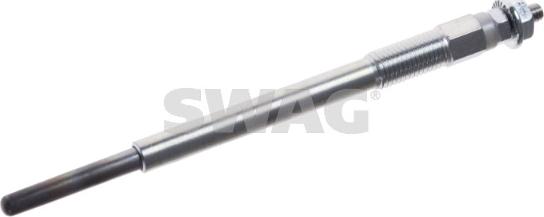 Swag 33 10 3375 - Bujie incandescenta www.parts5.com