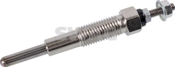 Swag 33 10 3373 - Glow Plug parts5.com