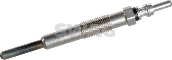 Swag 33 10 3248 - Glow Plug www.parts5.com