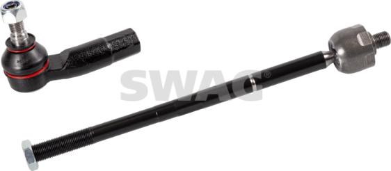 Swag 33 10 3792 - Bara directie www.parts5.com