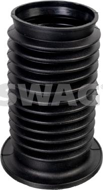 Swag 33 10 2947 - Protective Cap / Bellow, shock absorber www.parts5.com