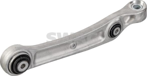 Swag 33 10 2982 - Track Control Arm www.parts5.com