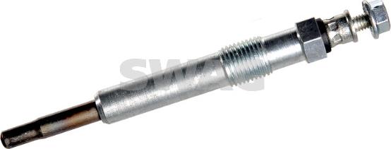 Swag 33 10 2975 - Glow Plug parts5.com