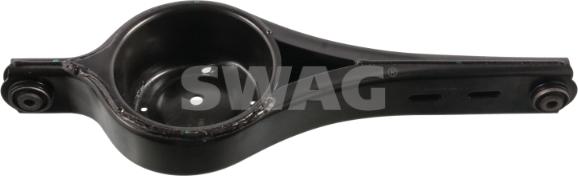 Swag 33 10 2972 - Lengőkar, kerékfelfüggesztés www.parts5.com