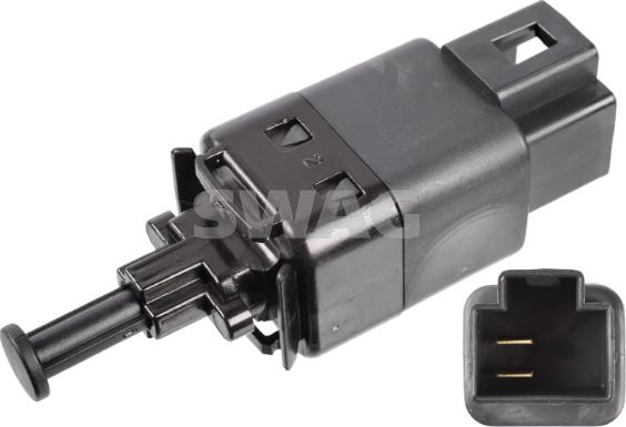 Swag 33 10 2494 - Brake Light Switch www.parts5.com