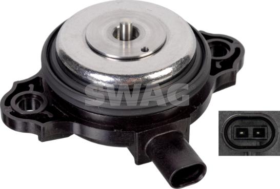 Swag 33 10 2674 - Riadiaci ventil nastavenia vačkového hriadeľa www.parts5.com