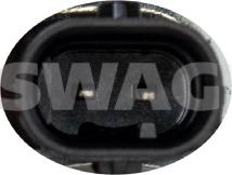 Swag 33 10 2672 - Supapa comanda, poz. arbore cu came www.parts5.com