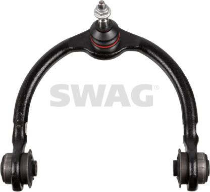 Swag 33 10 2045 - Рычаг подвески колеса www.parts5.com