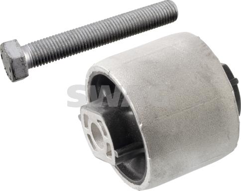 Swag 33 10 2842 - Suspension, bras de liaison www.parts5.com