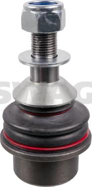 Swag 33 10 2879 - Ball Joint parts5.com