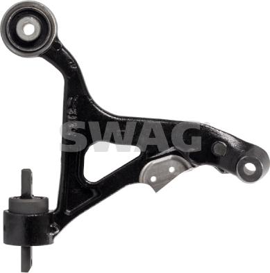 Swag 33 10 2231 - Track Control Arm www.parts5.com