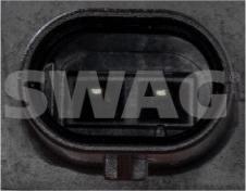 Swag 33 10 2785 - Control Valve, camshaft adjustment www.parts5.com