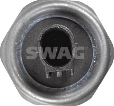 Swag 33 10 2775 - Senor batai www.parts5.com