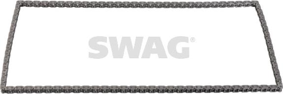 Swag 33107675 - Timing Chain www.parts5.com