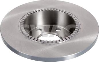 Swag 33 10 7367 - Disc frana www.parts5.com