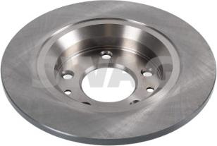 Swag 33 10 7248 - Disc frana www.parts5.com