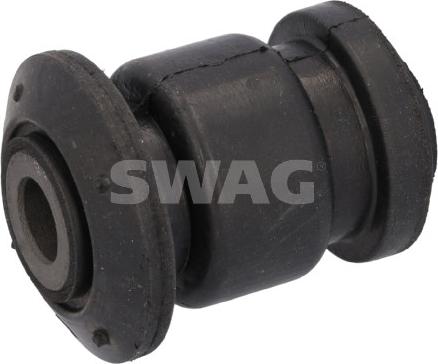 Swag 33 11 0467 - Bush of Control / Trailing Arm www.parts5.com