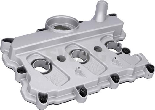 Swag 33 11 0611 - Cylinder Head Cover www.parts5.com