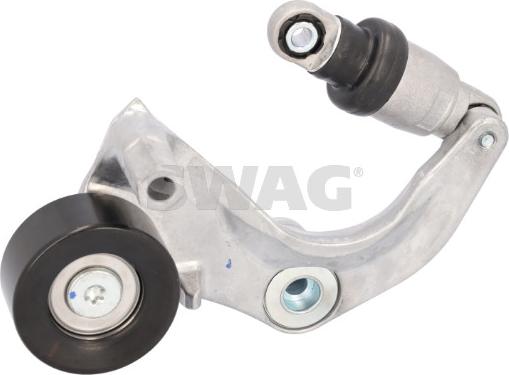 Swag 33 11 0330 - Intinzator curea, curea distributie www.parts5.com