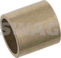 Swag 32 90 3168 - Bush, starter shaft www.parts5.com