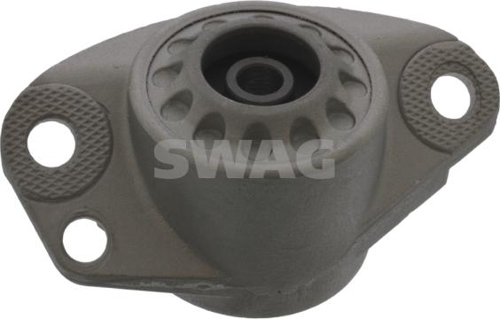 Swag 32 91 9274 - Rulment sarcina suport arc www.parts5.com