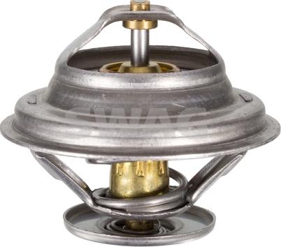 Swag 32 91 7896 - Thermostat d'eau www.parts5.com