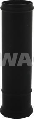 Swag 32 93 9249 - Protective Cap / Bellow, shock absorber parts5.com