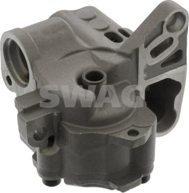 Swag 32 93 4723 - Oil Pump www.parts5.com