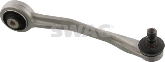 Swag 32 93 6061 - Brat, suspensie roata www.parts5.com