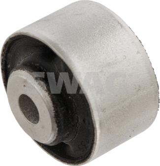 Swag 32 93 0696 - Bush of Control / Trailing Arm www.parts5.com