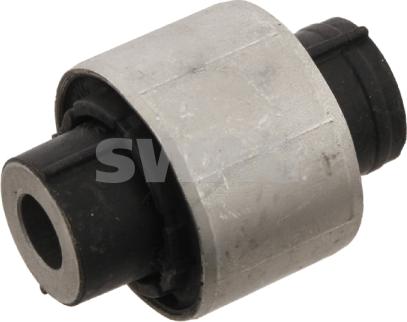 Swag 32 92 9690 - Suspension, bras de liaison www.parts5.com