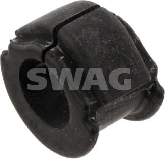 Swag 32 92 9706 - Втулка, стабилизатор www.parts5.com