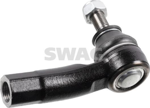 Swag 32 92 6096 - Tie Rod End parts5.com