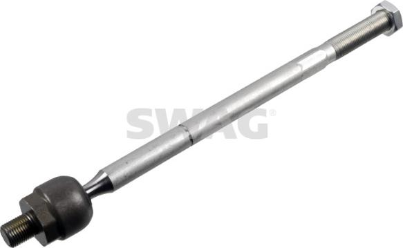 Swag 32 92 6045 - Axialgelenk, Spurstange www.parts5.com