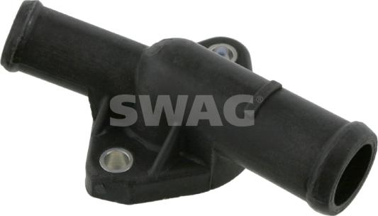 Swag 32 92 3914 - Flansa lichid racire www.parts5.com