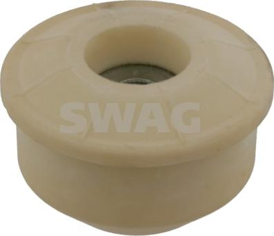 Swag 32 92 3470 - Butée élastique, suspension www.parts5.com