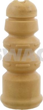 Swag 32 92 3478 - Rubber Buffer, suspension www.parts5.com