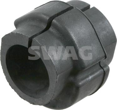 Swag 32 92 3046 - Lożiskové puzdro stabilizátora www.parts5.com